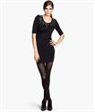 Immagine di H&M Robe strass 