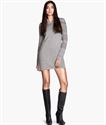 Picture of H&M Robe en maille