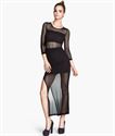 Image de H&M Robe en jersey 