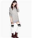 Immagine di H&M Sweat long 