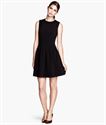 Immagine di H&M Robe sans manches 