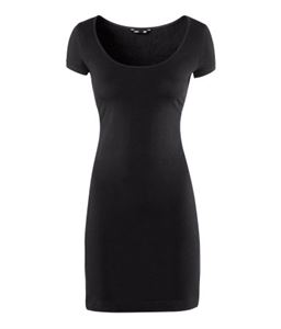 Image de H&M Robe