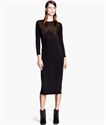 Picture of H&M Robe longue