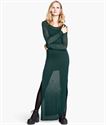 Bild von H&M Robe en maille