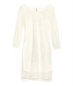Picture of H&M Robe en dentelle