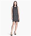 Immagine di H&M Robe sans manches