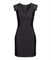 Immagine di H&M Robe sans manches 