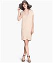 Picture of H&M Robe en jersey