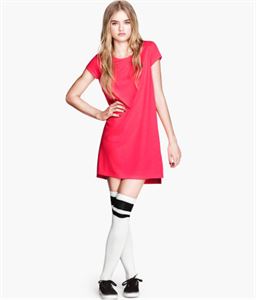 Picture of H&M Robe en jersey