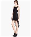 Immagine di H&M Robe sans manches 