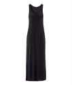 Picture of H&M Robe maxi 