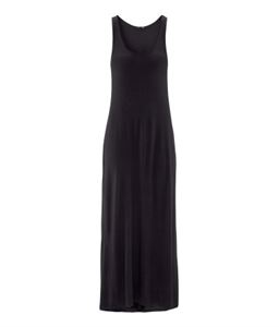 Picture of H&M Robe maxi 