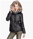 Immagine di H&M Veste ouatinée 