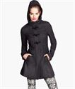 Picture of H&M Veste duffel-coat