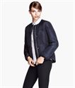 Immagine di H&M Veste ouatinée