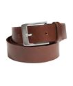 Изображение H&M Ceinture en cuir 