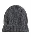 Изображение H&M Bonnet en maille 