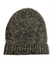 Изображение H&M Bonnet en maille 