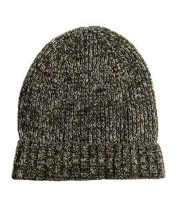Immagine di H&M Bonnet en maille 