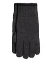 Immagine di H&M Gants en maille 