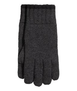 Immagine di H&M Gants en maille 