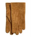 Immagine di H&M Gants doublés 