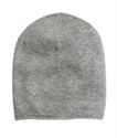 Image de H&M Bonnet en maille fine