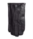 Immagine di H&M Gants en cuir 