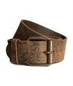 Immagine di H&M Ceinture en cuir 