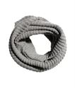 Immagine di H&M Écharpe-tube