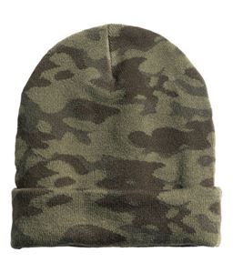 Immagine di H&M Bonnet en maille 