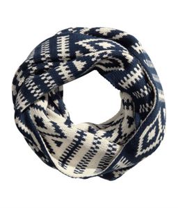 Immagine di H&M Écharpe-tube