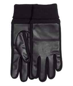 Immagine di H&M Gants