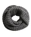 Immagine di H&M Écharpe-tube 