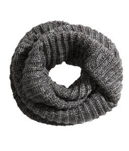 Immagine di H&M Écharpe-tube 