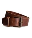 Image de H&M Ceinture en cuir