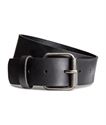 Image de H&M Ceinture en cuir 