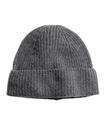 Изображение H&M Bonnet en cachemire 