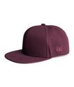 Image de H&M Casquette 