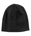 Image de H&M Bonnet en maille 