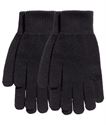Immagine di H&M Gants, lot de 2 