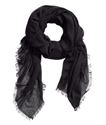 Immagine di H&M Foulard tissé 