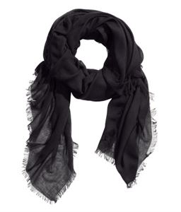 Immagine di H&M Foulard tissé 