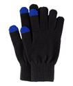 Immagine di H&M Gants pour smartphone 