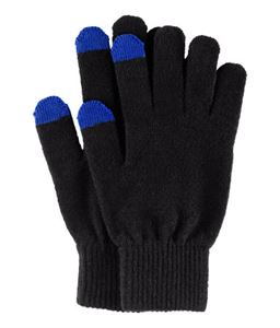 Immagine di H&M Gants pour smartphone 
