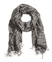 Immagine di H&M Écharpe tissée