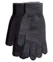 Immagine di H&M Gants smartphone, lot de 2 