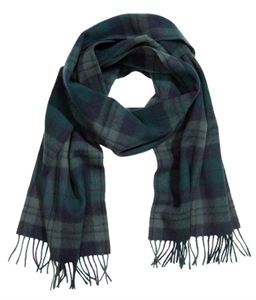 Immagine di H&M Écharpe en laine