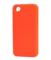 Immagine di H&M Coque pour iPhone 4/4S