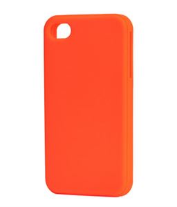 Immagine di H&M Coque pour iPhone 4/4S